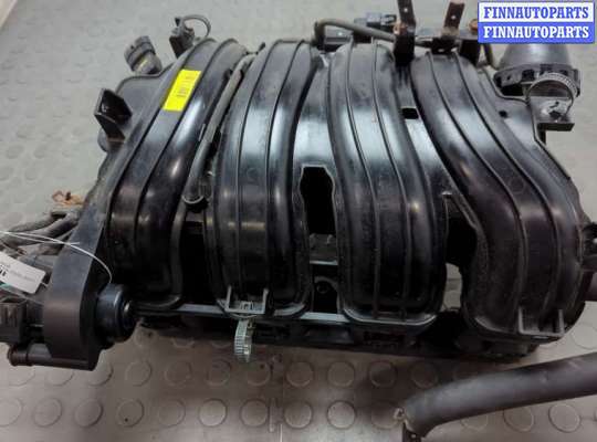 купить Коллектор впускной на KIA Sorento UM 2014-2020