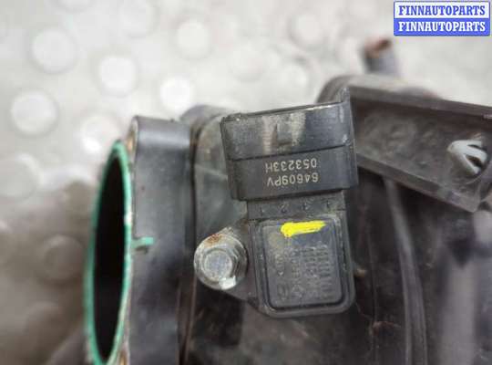 купить Коллектор впускной на KIA Sorento UM 2014-2020