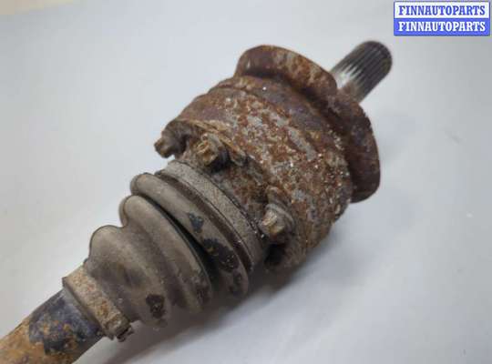 купить Полуось (приводной вал, шрус) на BMW 3 E90, E91, E92, E93 2005-2012