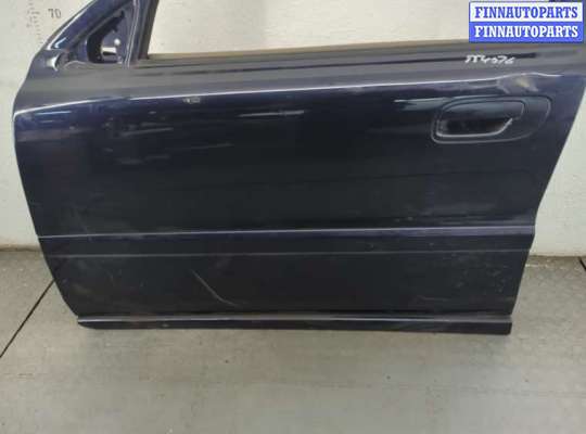 купить Дверь боковая (легковая) на Volvo S60 2000-2009