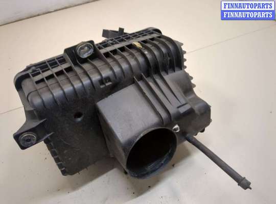 купить Корпус воздушного фильтра на Peugeot 607 2000-2010