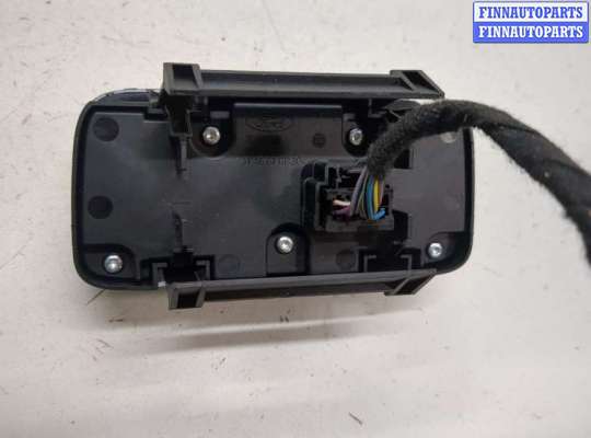 купить Переключатель света на Ford Fiesta 2008-2013