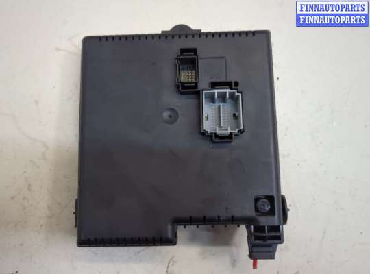купить Блок предохранителей на Volvo XC90 2002-2014