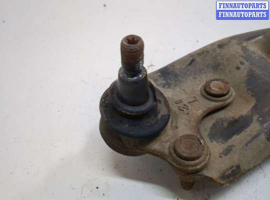 купить Рычаг подвески на Volkswagen Tiguan 2007-2011