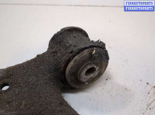 купить Рычаг подвески на Volkswagen Tiguan 2007-2011