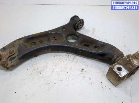 купить Рычаг подвески на Volkswagen Tiguan 2007-2011