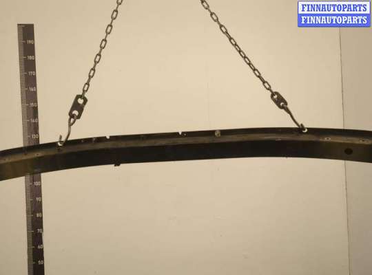 купить Усилитель бампера на Opel Astra H 2004-2010