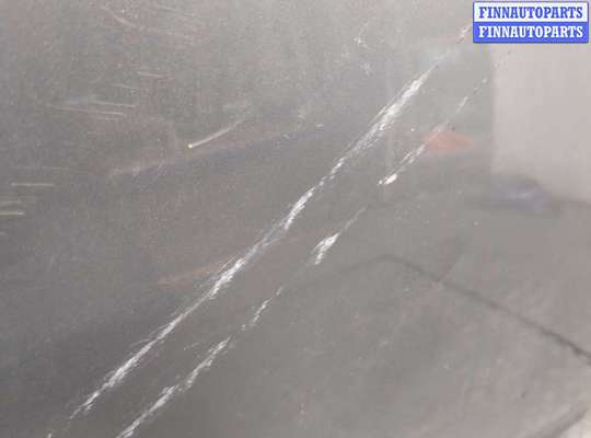 купить Дверь боковая (легковая) на Opel Astra J 2010-2017