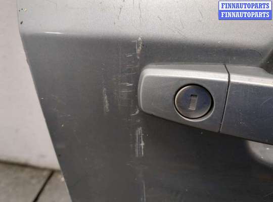 купить Дверь боковая (легковая) на Opel Astra J 2010-2017