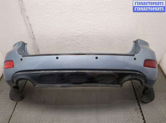 купить Фонарь противотуманный на Hyundai Santa Fe 2005-2012