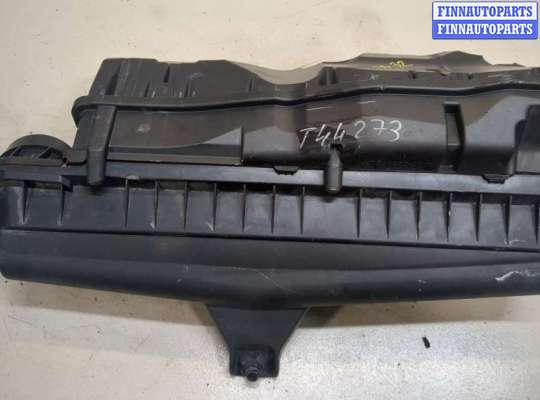 купить Корпус воздушного фильтра на Peugeot 207 2006-2015