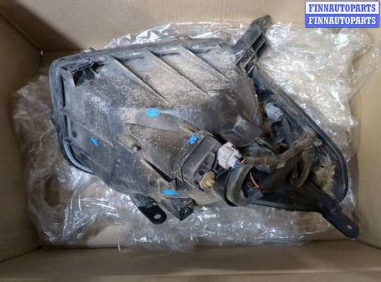 купить Фара (передняя) на Toyota RAV 4 2000-2005