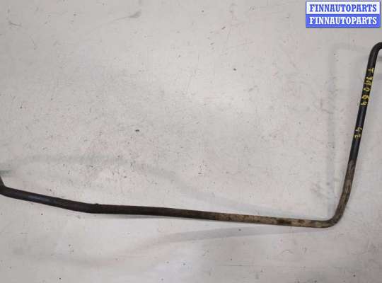 Купить Шланг, трубка гидроусилителя на BMW X5 E53 2000-2006 Шланг, трубка гидроусилителя BM3385342 на BMW X5 E53 2000-2006