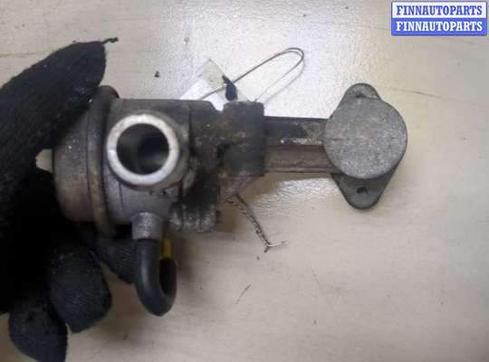 купить Клапан рециркуляции газов (EGR) на Mercedes C W203 2000-2007