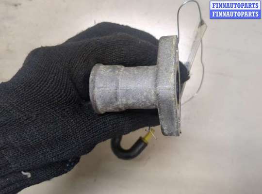 купить Клапан рециркуляции газов (EGR) на Mercedes C W203 2000-2007