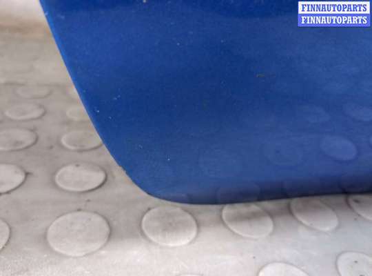 купить Стекло боковой двери на Nissan Note E11 2005-2013