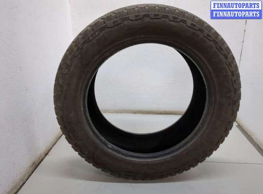 купить Комплект шин на Land Rover Discovery 3 2004-2009