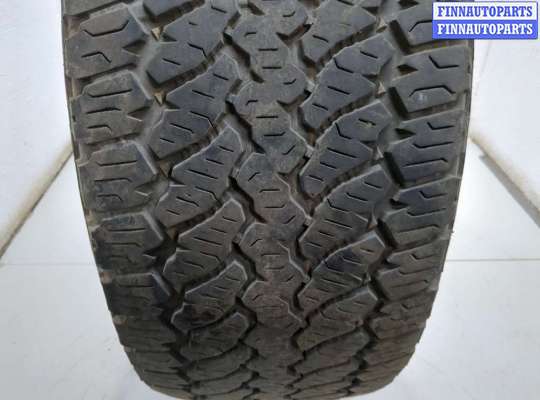 купить Комплект шин на Land Rover Discovery 3 2004-2009