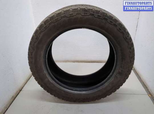 Комплект шин LRN5766 на Land Rover Discovery 3 2004-2009