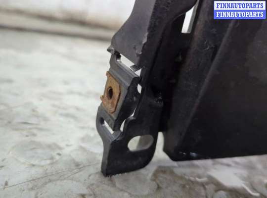 купить Фара противотуманная (галогенка) на BMW X5 E70 2006-2013