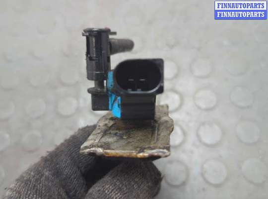 купить Форсунка топливная на Audi A4 (B8) 2007-2015