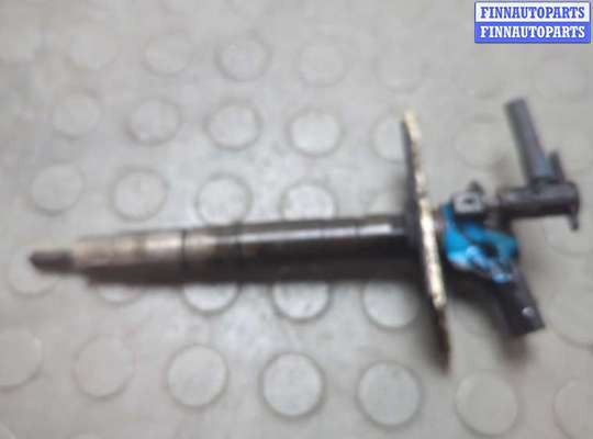 купить Форсунка топливная на Audi A4 (B8) 2007-2015