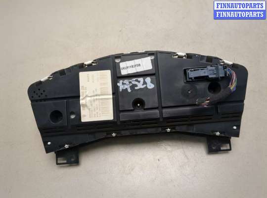 купить Щиток приборов (приборная панель) на Ford Mondeo 4 2007-2015