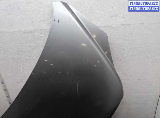 купить Капот на Honda CR-V 2006-2012