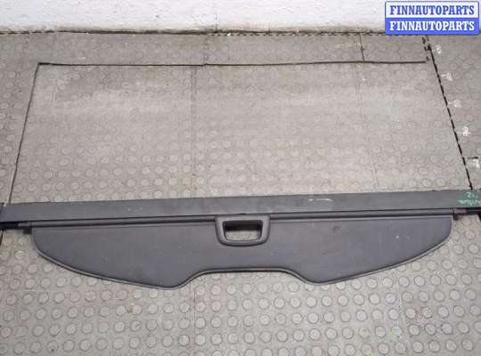 купить Шторка багажника на Opel Antara 2006-2015