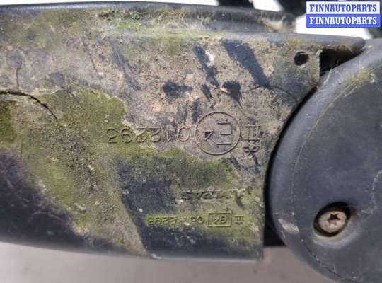 купить Зеркало боковое на Mitsubishi L200 2006-2015