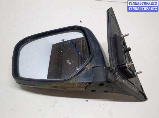 купить Зеркало боковое на Mitsubishi L200 2006-2015