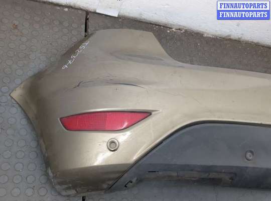 купить Датчик парктроника на Ford Fiesta 2008-2013