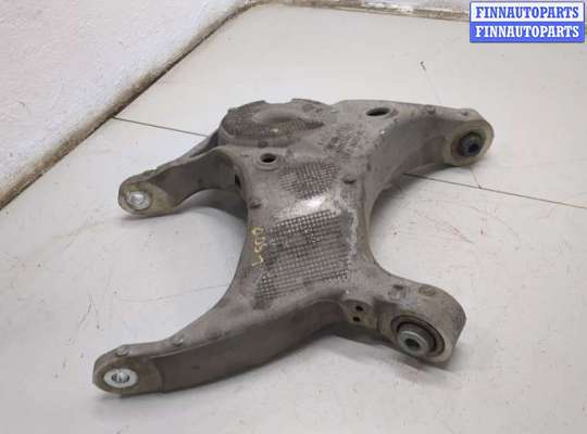 купить Рычаг подвески на Ford Explorer 2019-2025