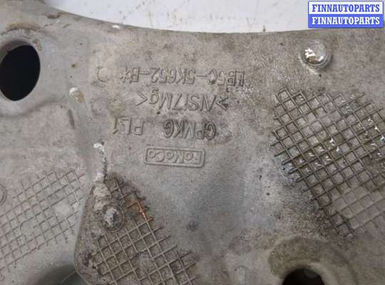 купить Рычаг подвески на Ford Explorer 2019-2025