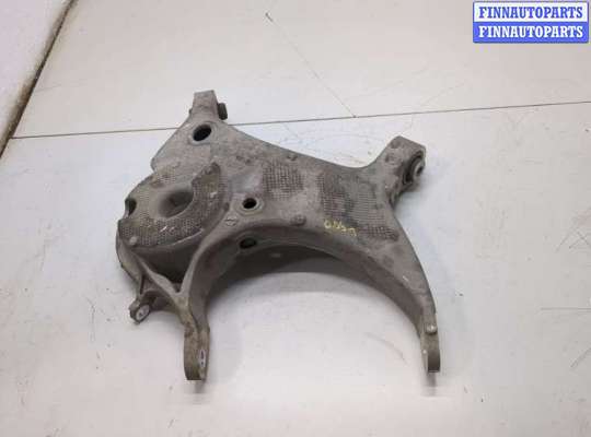 купить Рычаг подвески на Ford Explorer 2019-2025