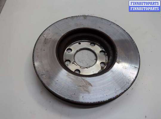 купить Диск тормозной на Opel Astra G 1998-2005