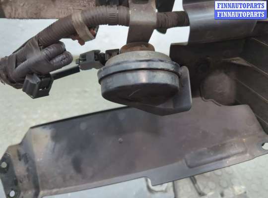 купить Рамка передняя (телевизор) на Nissan Qashqai 2006-2013