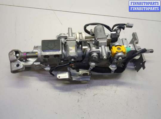 купить Колонка рулевая на Ford Focus 3 2011-2025 USA