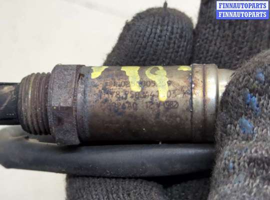 купить Лямбда зонд на BMW 3 E46 1998-2006