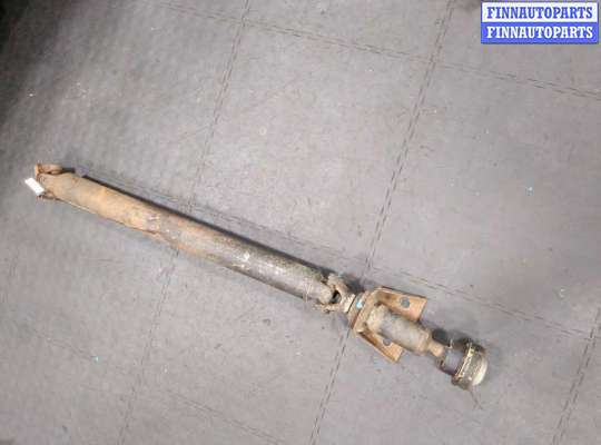 купить Кардан на Mercedes ML W163 1997-2005