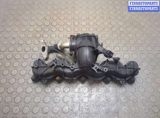 Коллектор впускной FO2155951 на Ford Transit 2014-2025