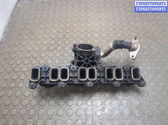 купить Коллектор впускной на Ford Transit 2014-2025