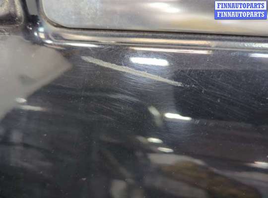 купить Динамик на Mercedes GL X164 2006-2012