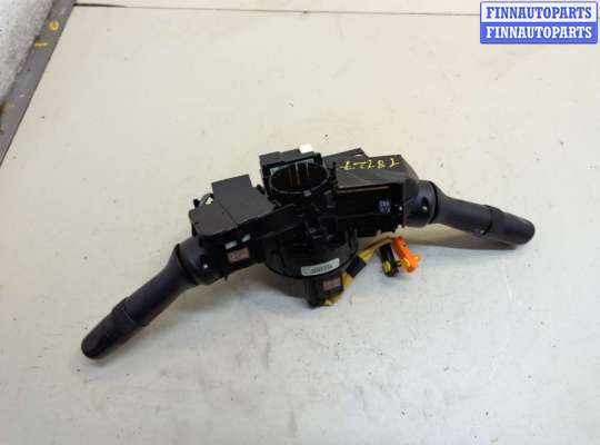 купить Переключатель поворотов и дворников (стрекоза) на Toyota Venza 2008-2017