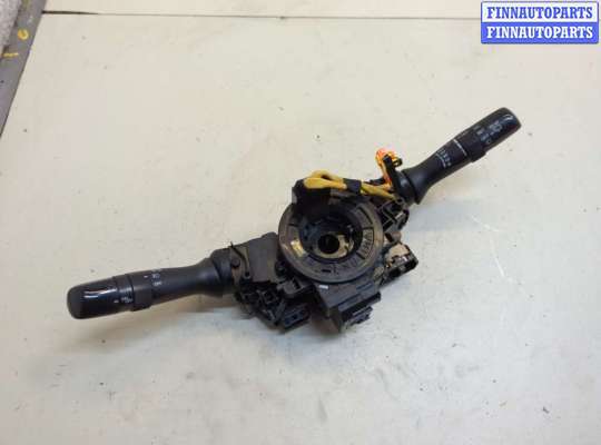 купить Переключатель поворотов и дворников (стрекоза) на Toyota Venza 2008-2017