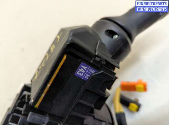 купить Переключатель поворотов и дворников (стрекоза) на Toyota Venza 2008-2017