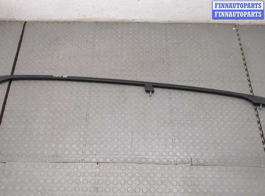 купить Рейлинг на крышу (одиночка) на Mazda 6 (GH) 2007-2012