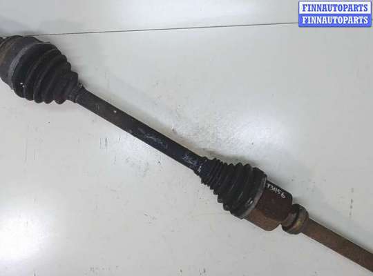 купить Полуось (приводной вал, шрус) на Peugeot Boxer 2014-2025