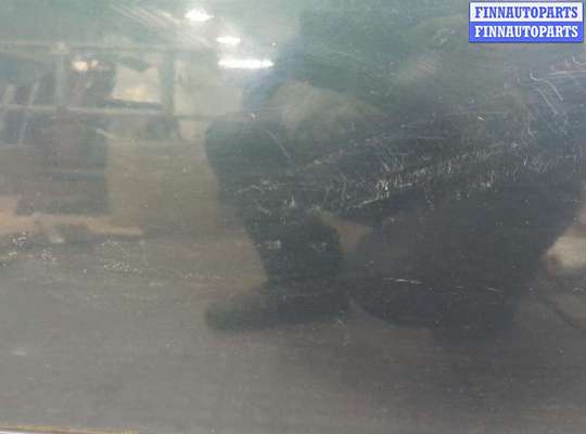 купить Кнопка стеклоподъемника (блок кнопок) на Mercedes E W210 1995-2003