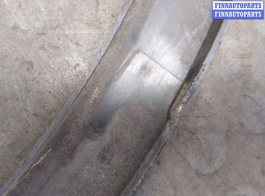 купить Молдинг крыла на Porsche Cayenne 2010-2018